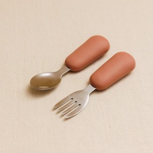 סכום לילדים Econawa